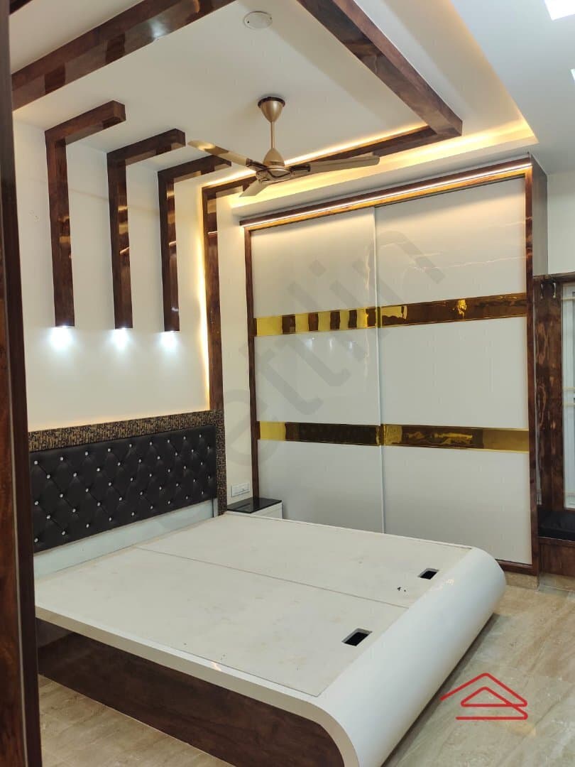 bedrooms-hnEj.jpg