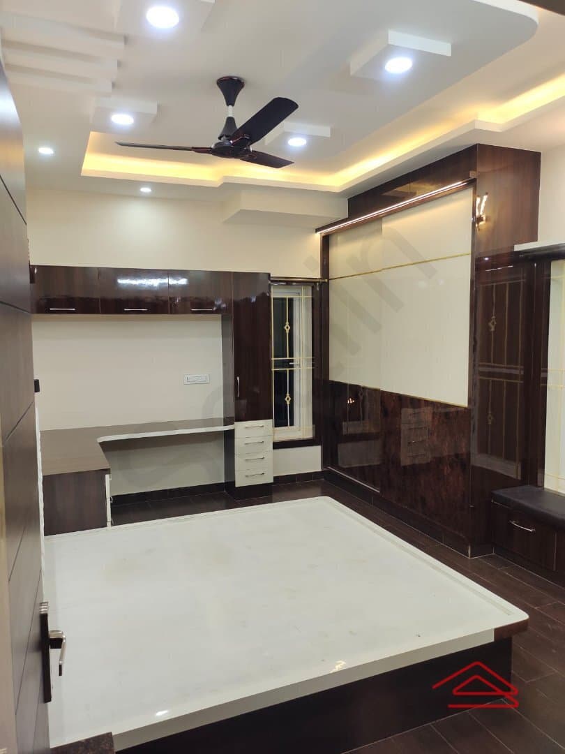 bedrooms-FBA4.jpg