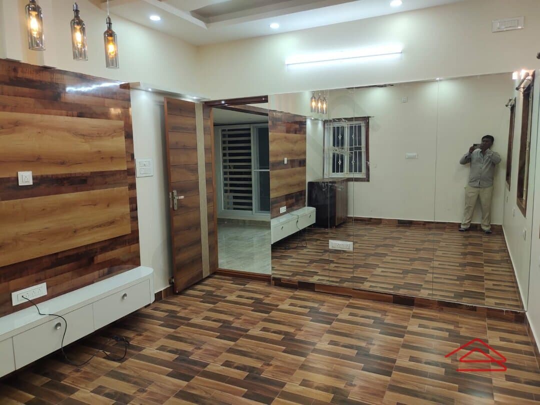 bedrooms-Gyt8.jpg