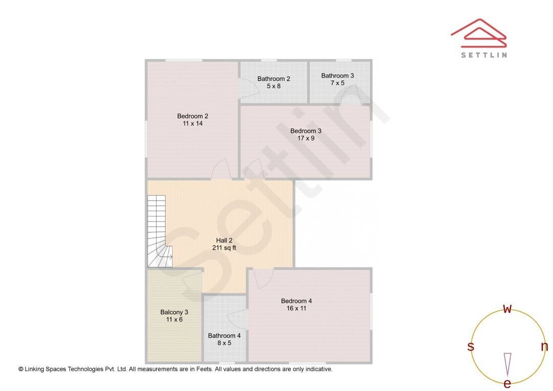 floorplans-9s3Z.jpg