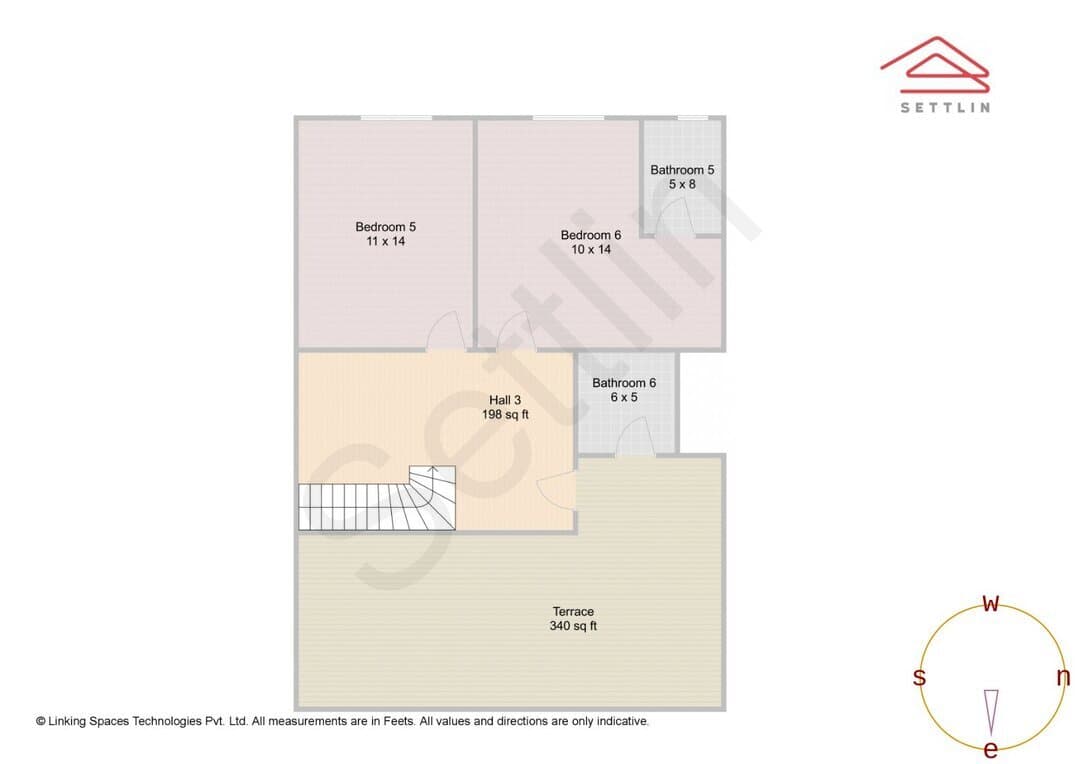 floorplans-TkkR.jpg