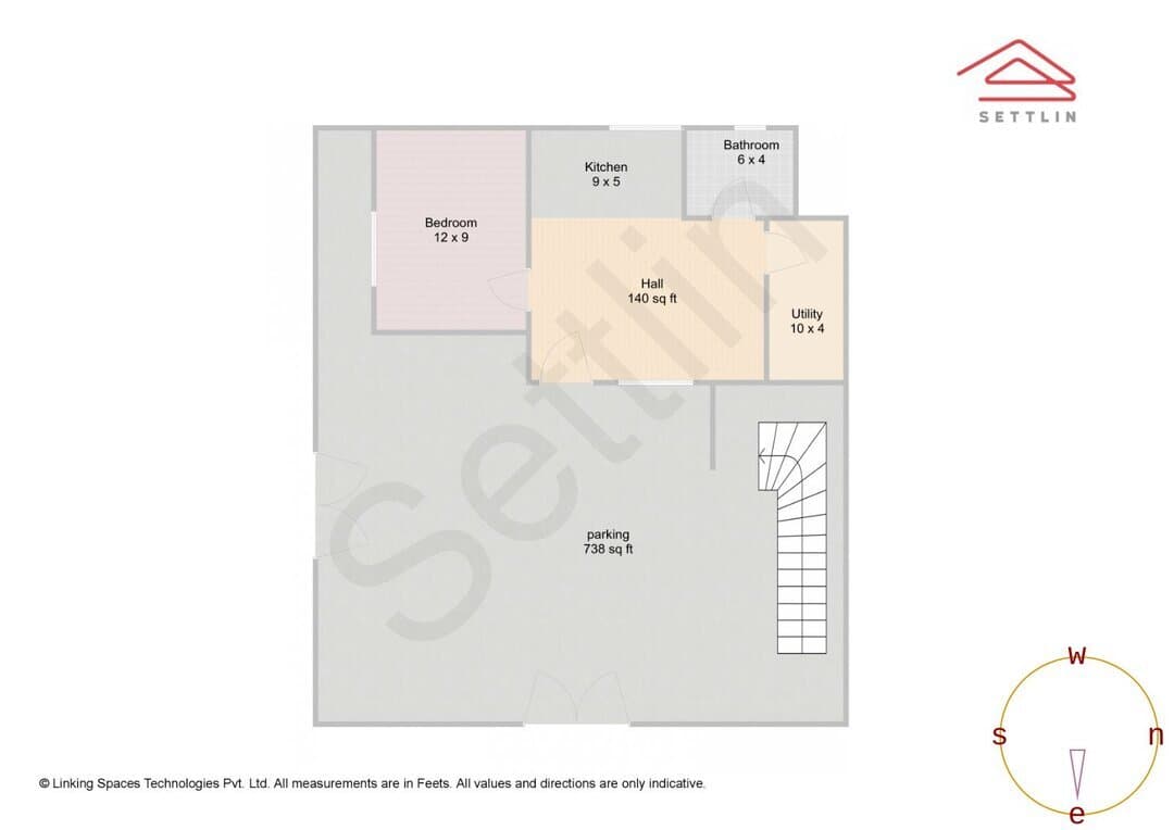 floorplans-tYs2.jpg