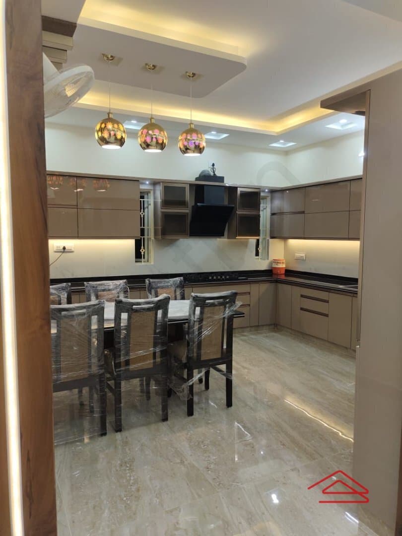 kitchens-kxwX.jpg