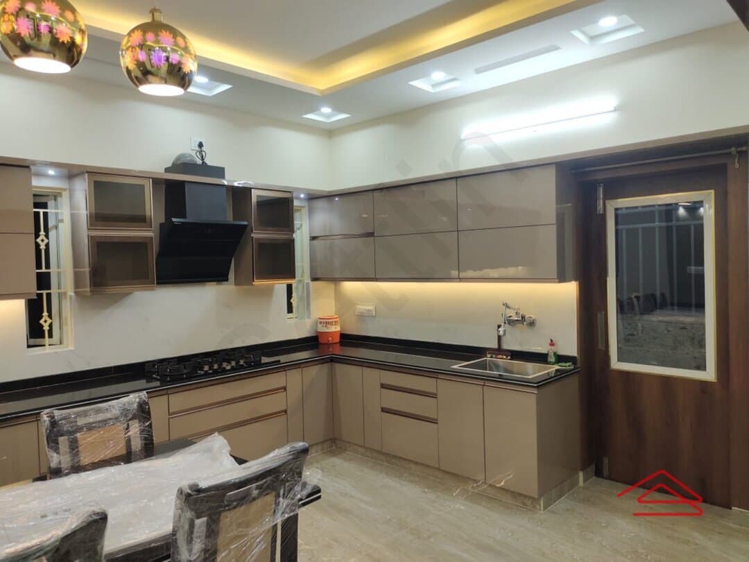 kitchens-oeRb.jpg