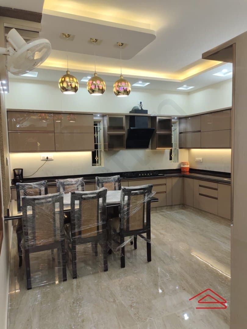 kitchens-r8yH.jpg