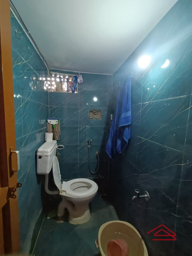 bathrooms-v7w5.jpg