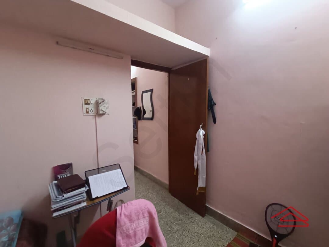 bedrooms-RpNg.jpg