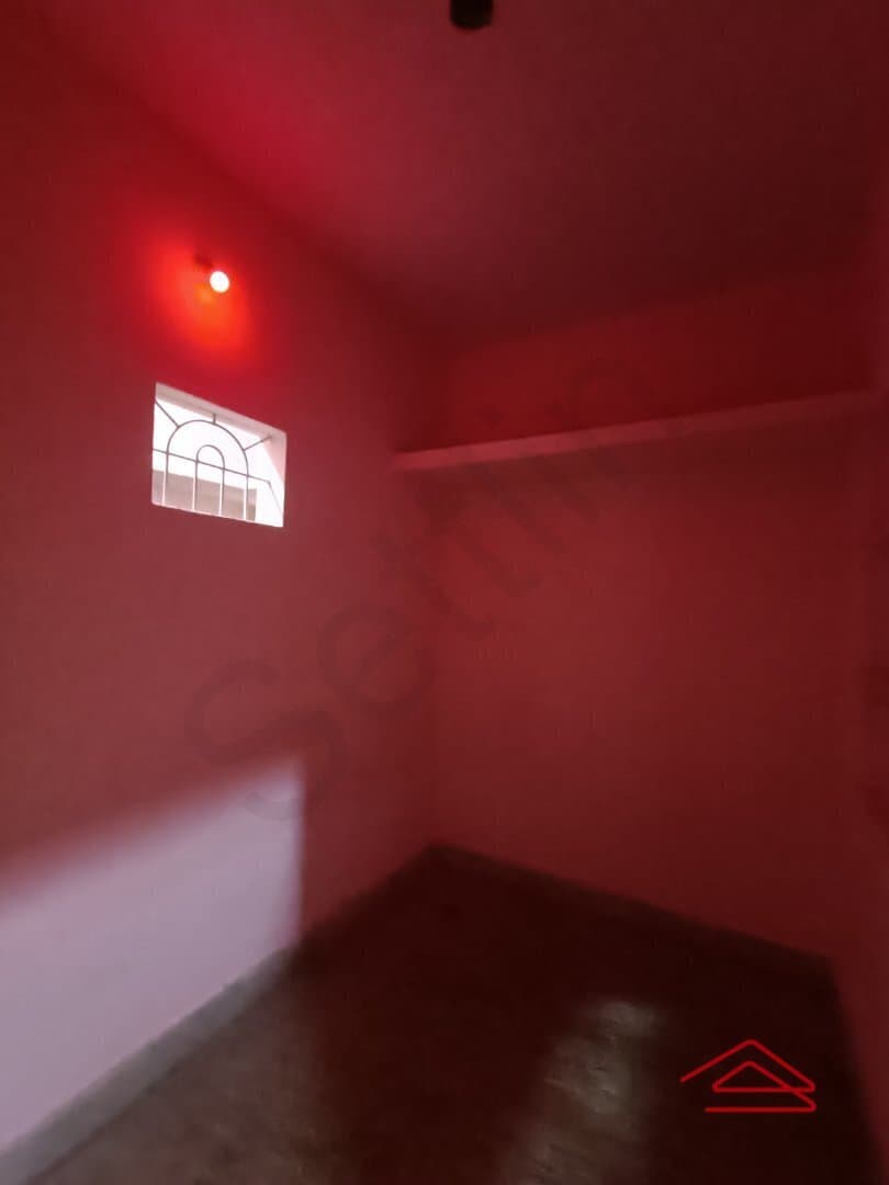 bedrooms-hj6r.jpg