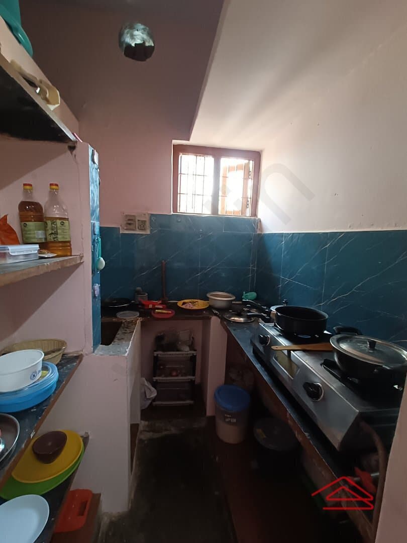 kitchens-88Fy.jpg