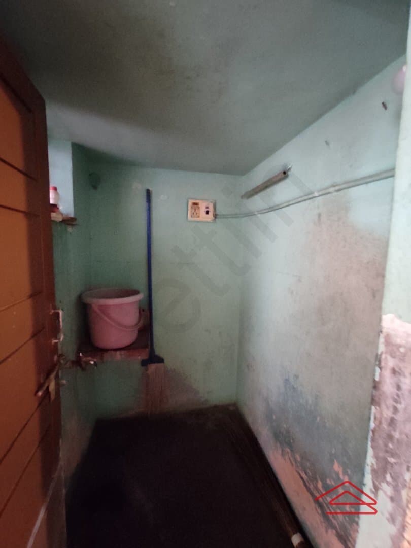 bathrooms-ATX7.jpg