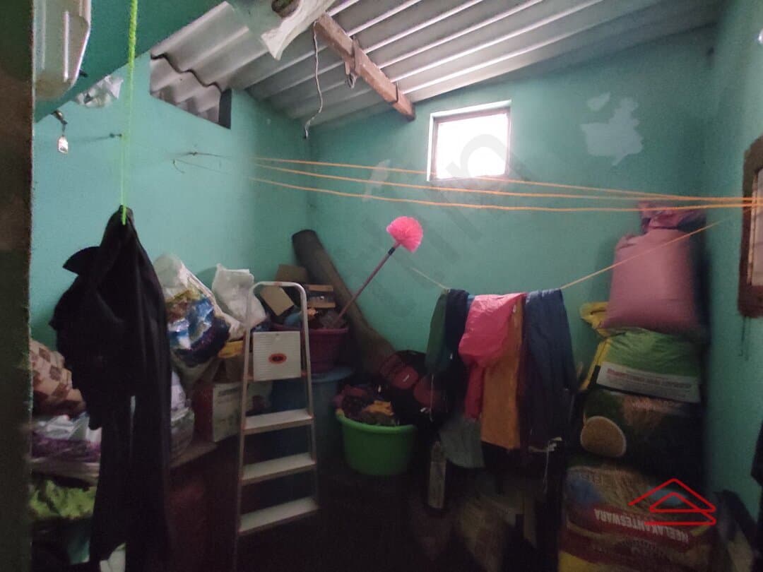 bedrooms-wLCk.jpg