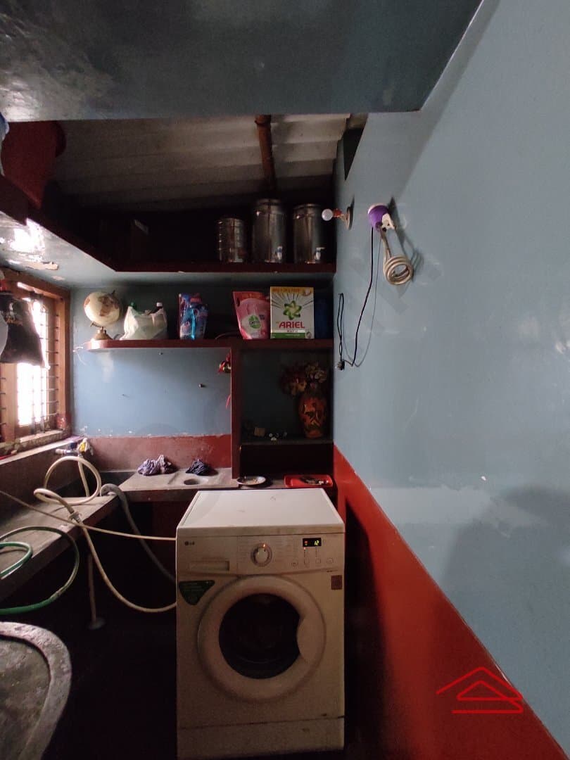 kitchens-6WZW.jpg