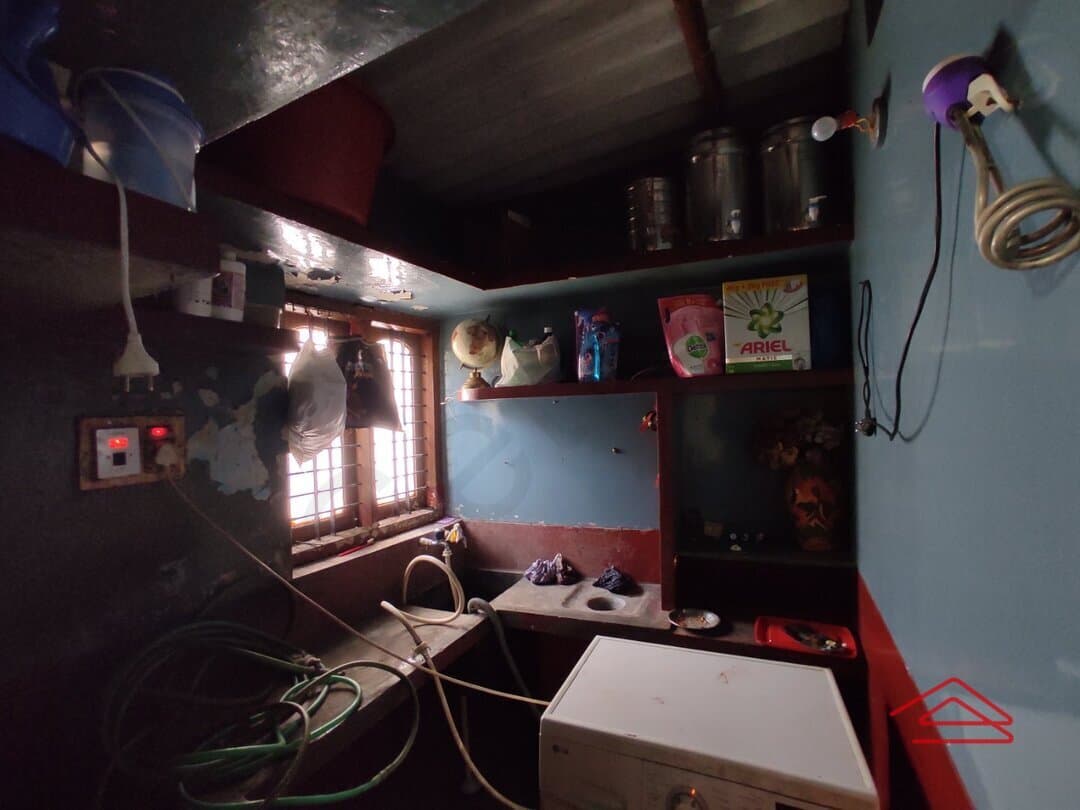 kitchens-zjpY.jpg