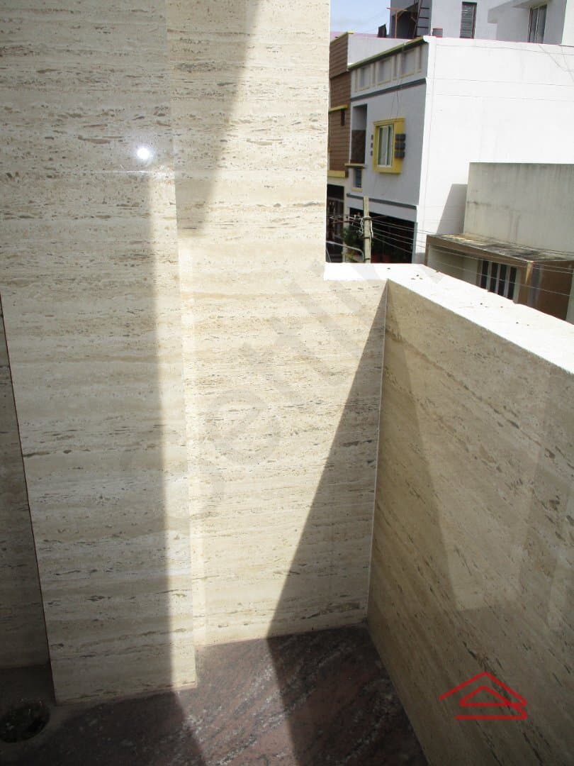 balconies-mZZ6.jpg