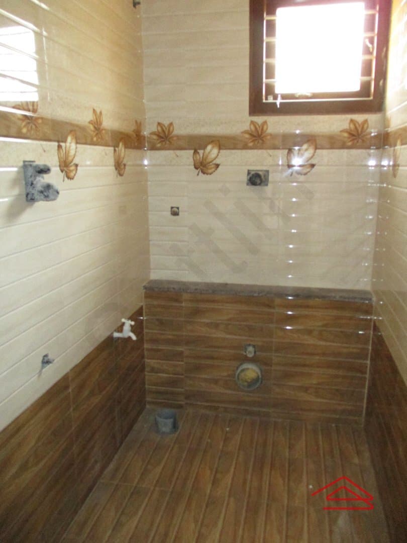 bathrooms-pMtc.jpg