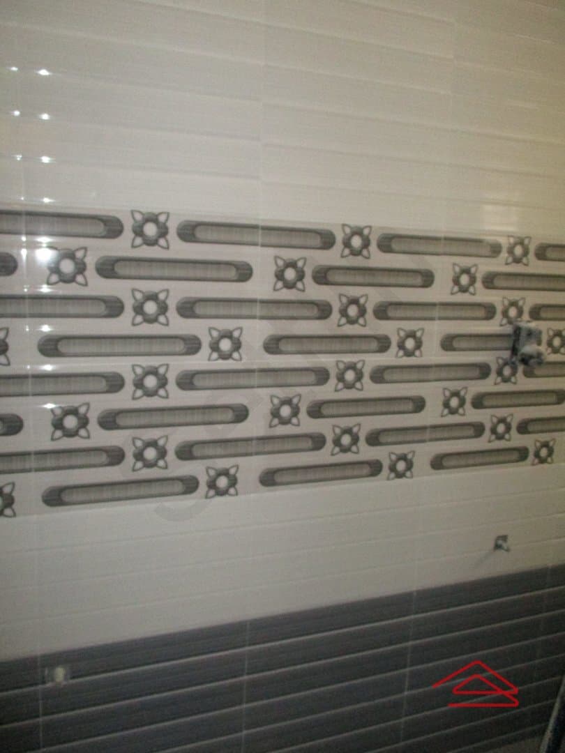 bathrooms-75ZB.jpg