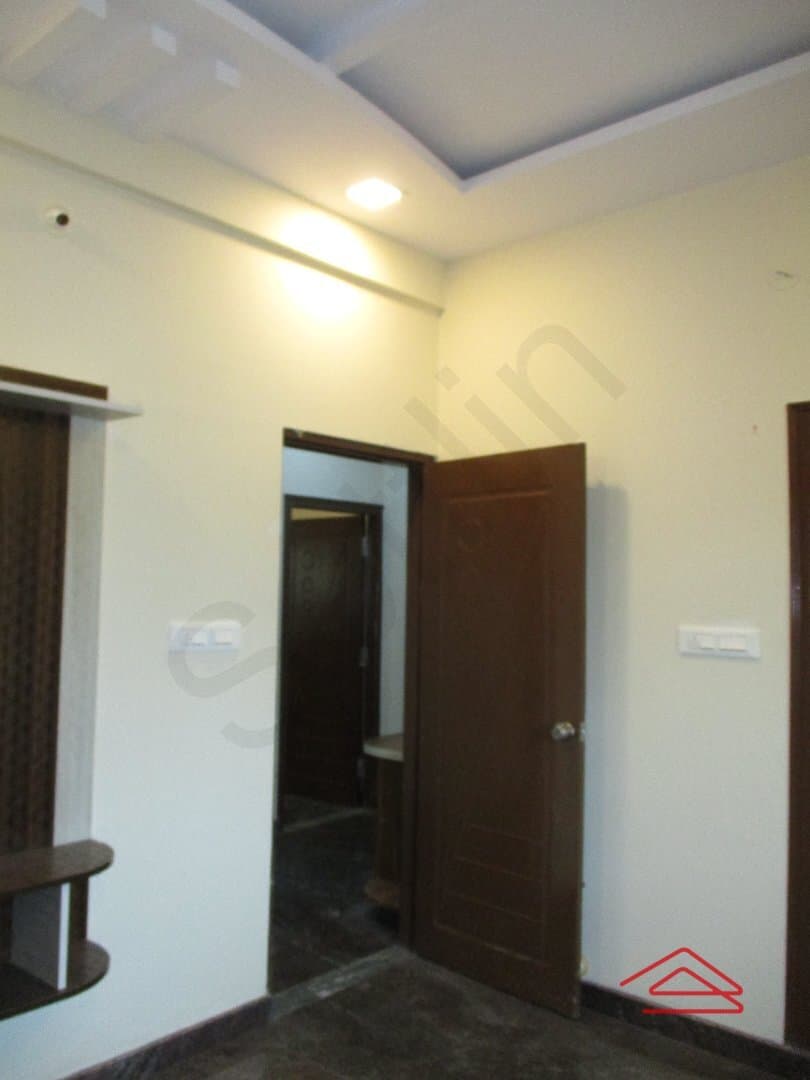 bedrooms-AQYH.jpg
