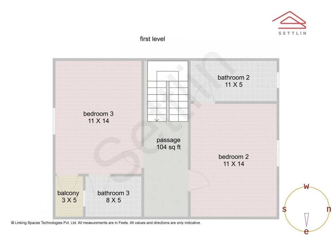 floorplans-9jy4.jpg