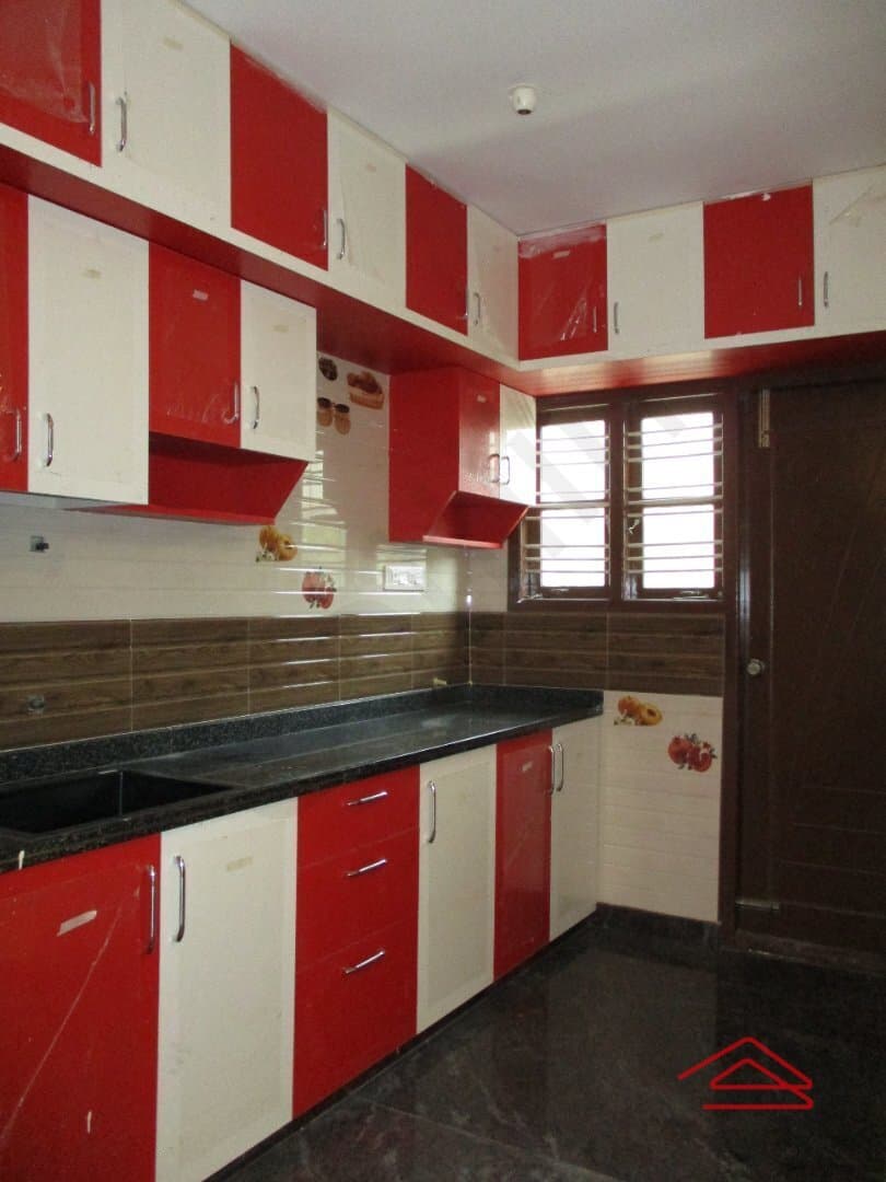 kitchens-k8iF.jpg