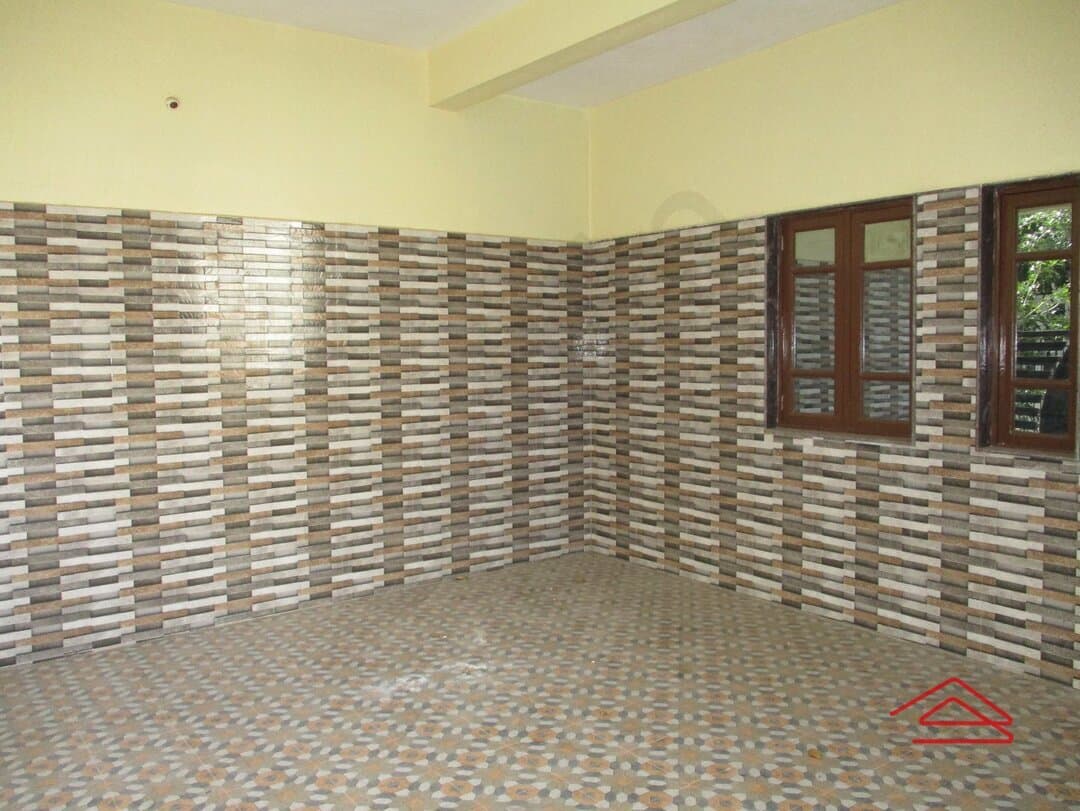 parkings-yjoq.jpg