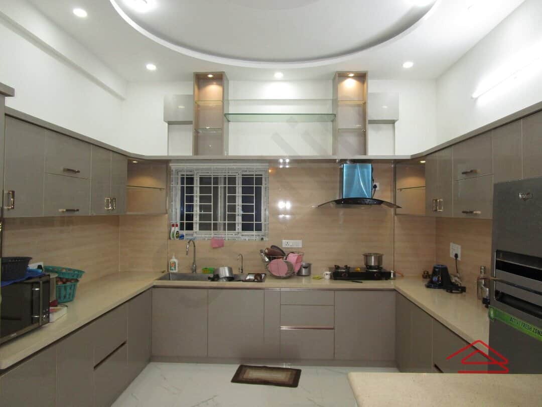 kitchens 2