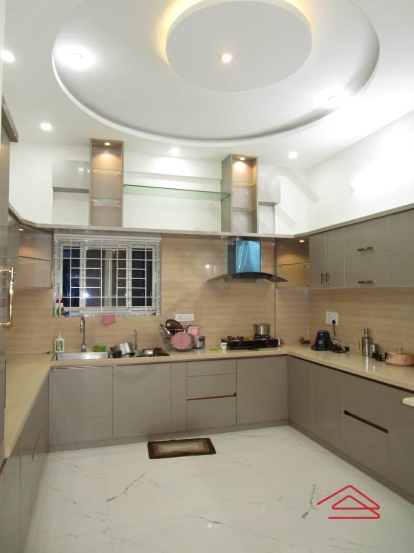kitchens 2