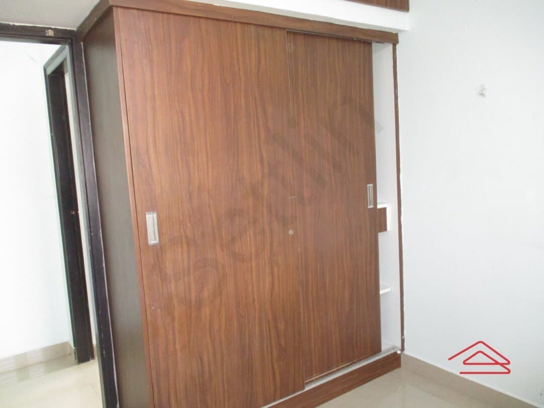 bedrooms-YYqZ.jpg