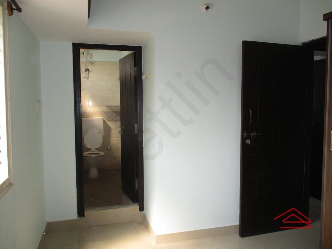 bedrooms-XaEj.jpg