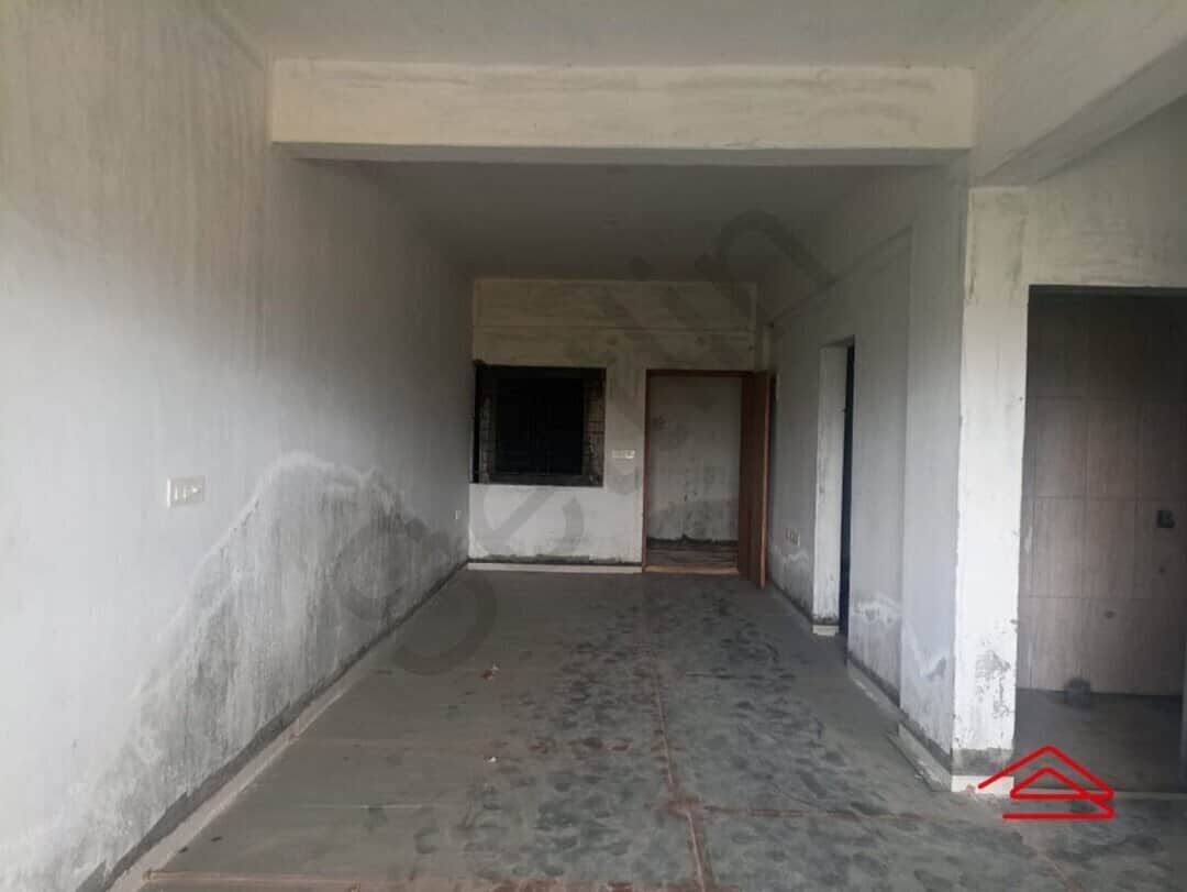 Hall 1