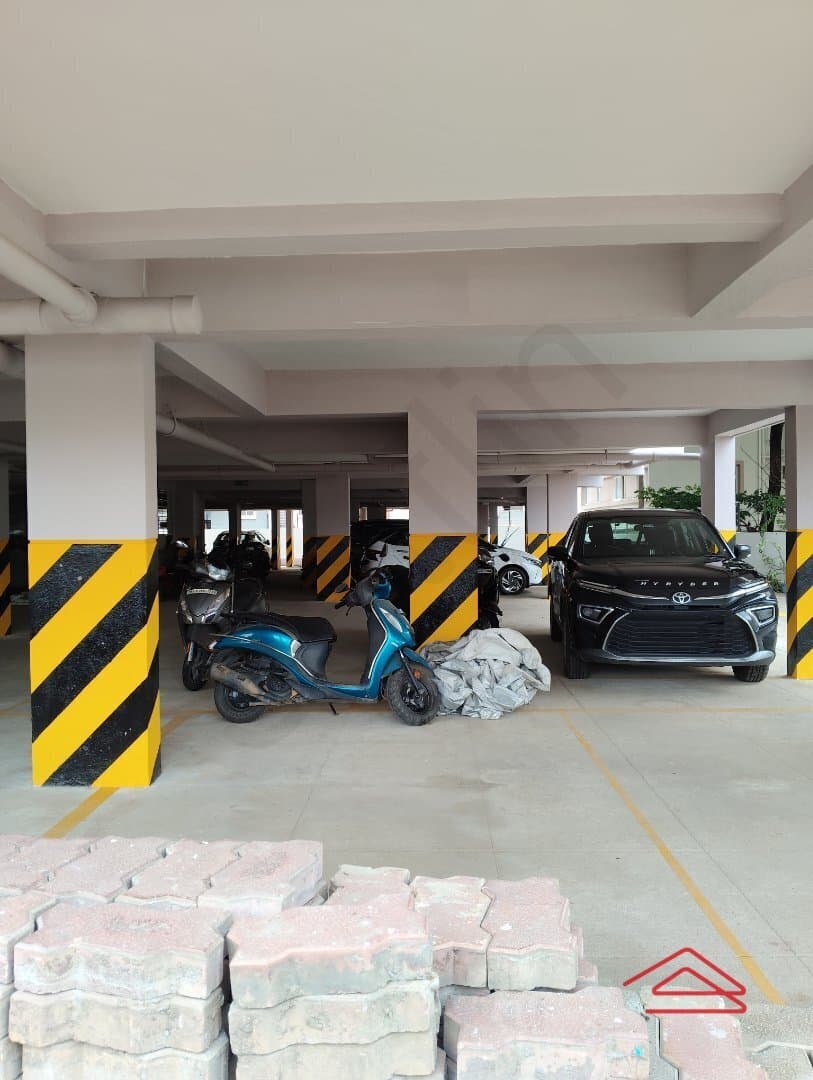 parkings 1