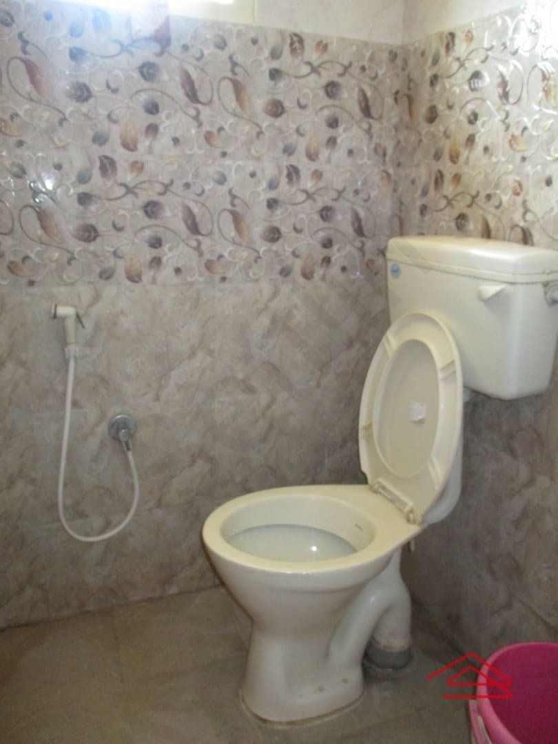 bathrooms-1584699866983.jpg