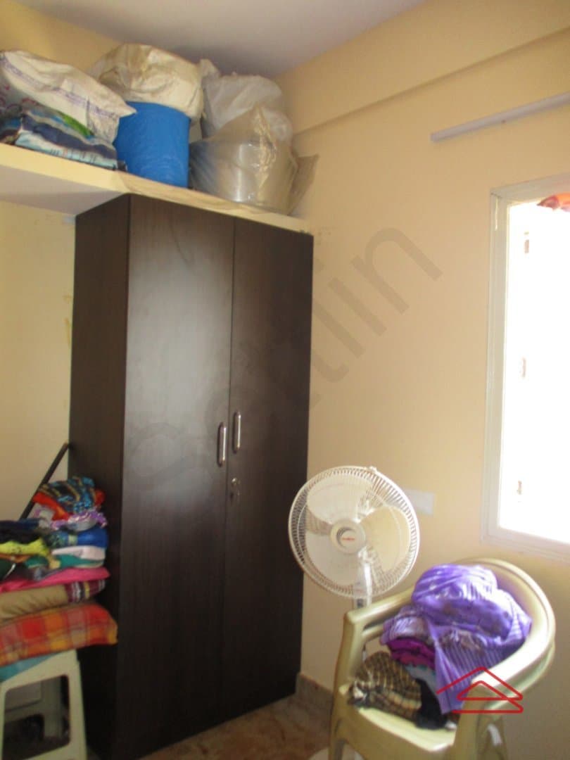 bedrooms-1584699965148.jpg