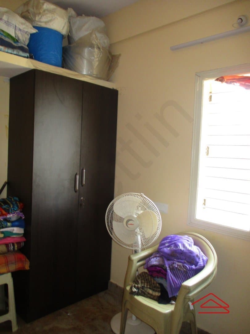 bedrooms-1584699982397.jpg