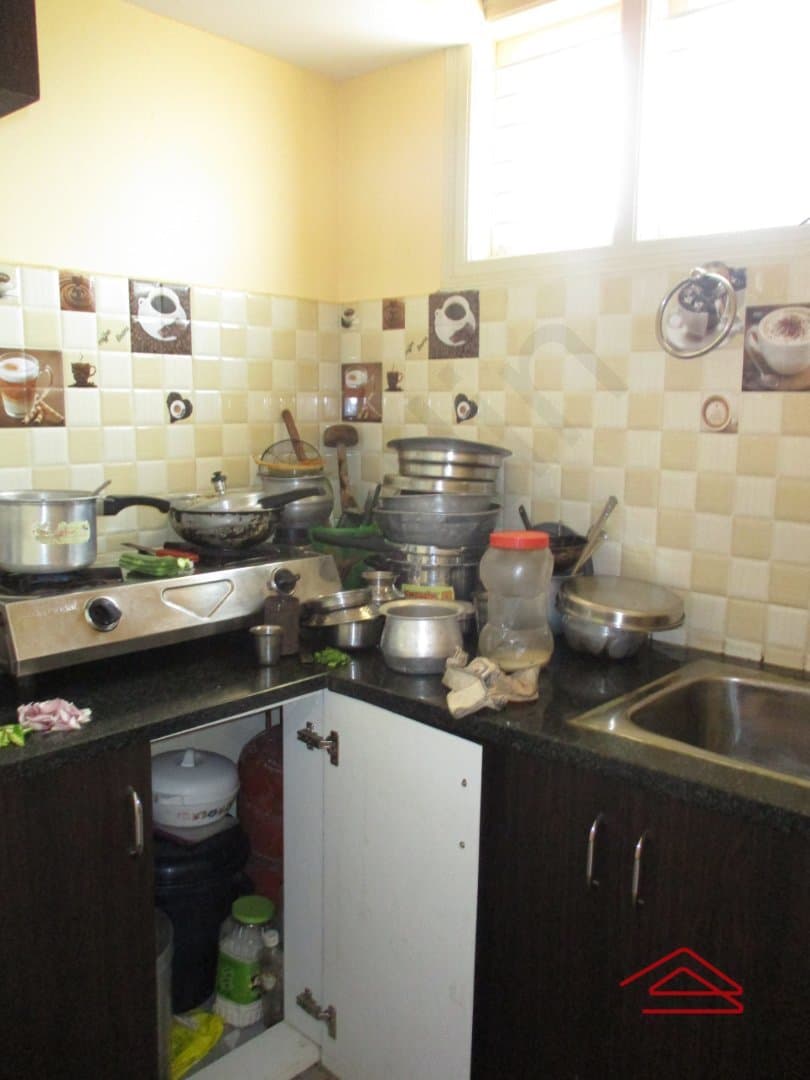 kitchens-1584700633799.jpg