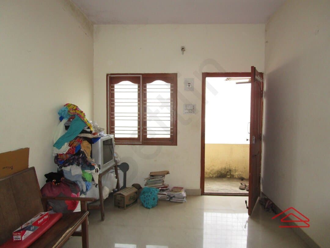 bedrooms-3azZ.jpg