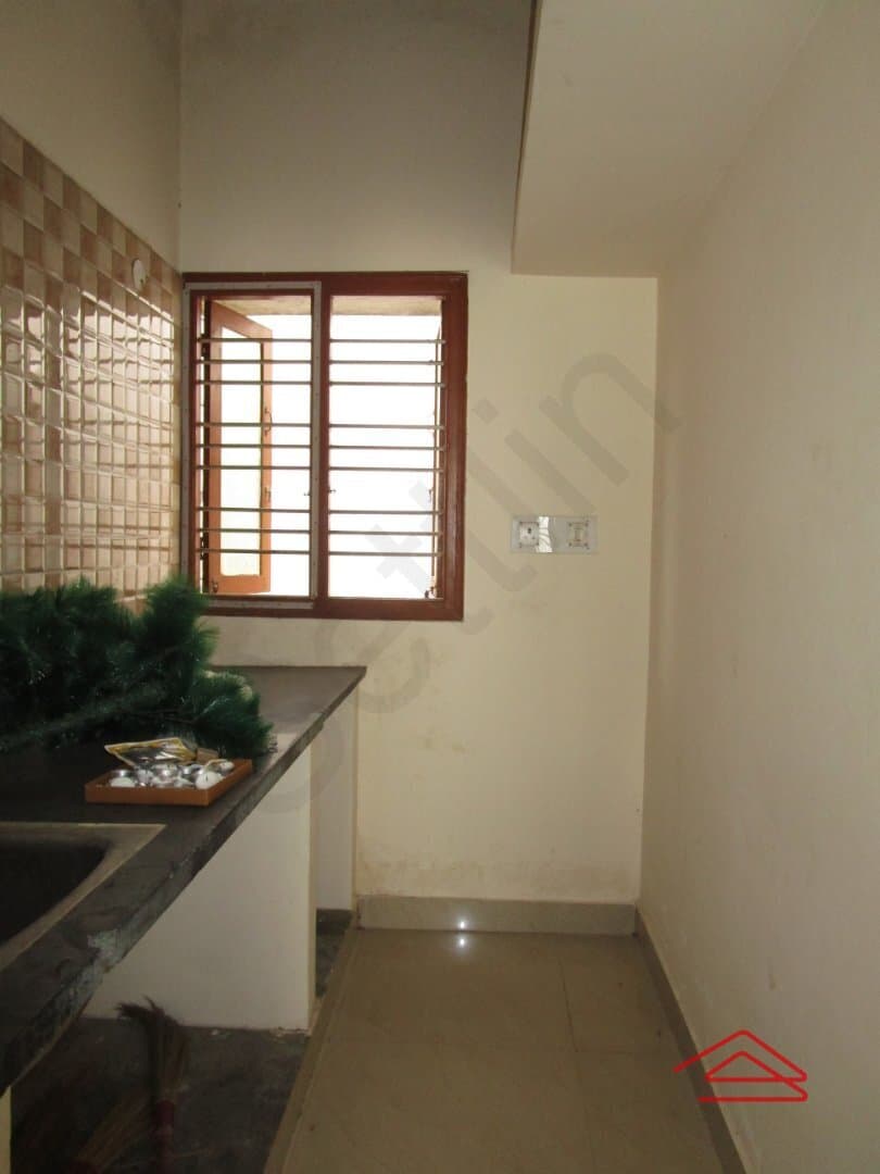 kitchens-gsgD.jpg