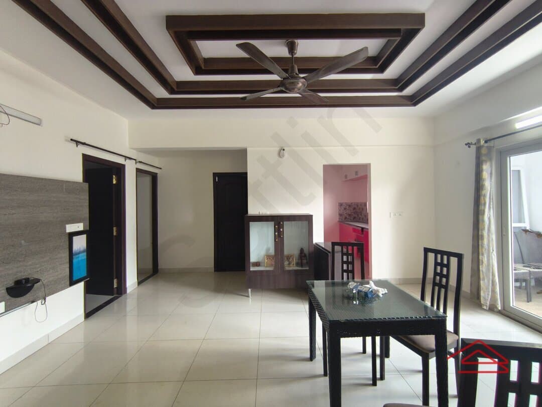 Hall 1