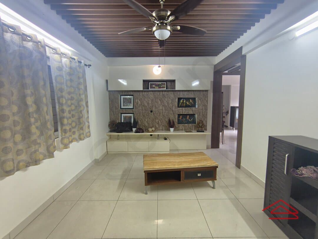 Hall 1
