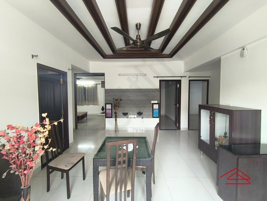 Hall 1