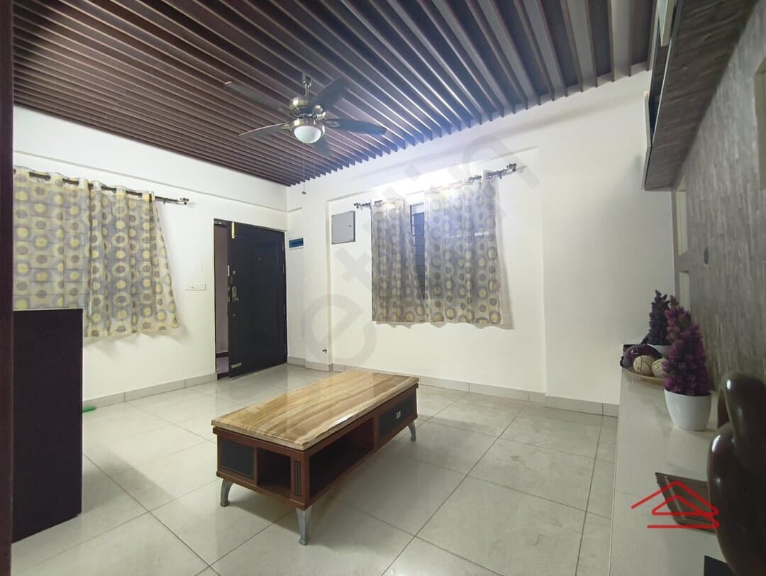 Hall 1