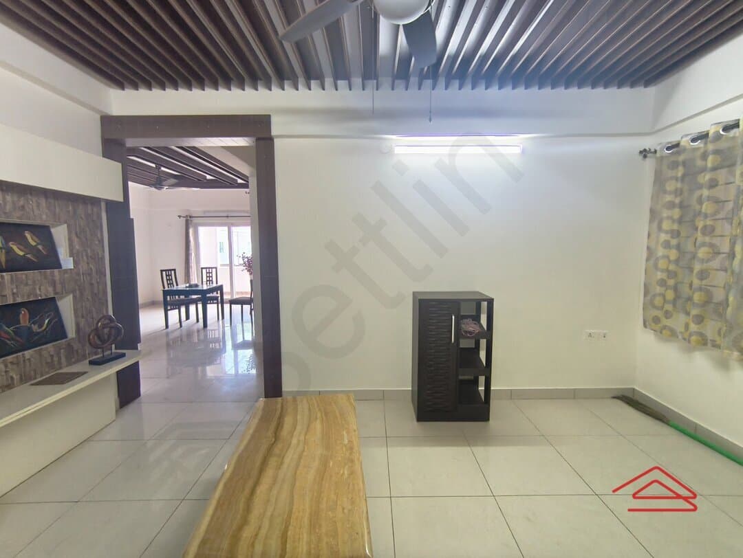 Hall 1