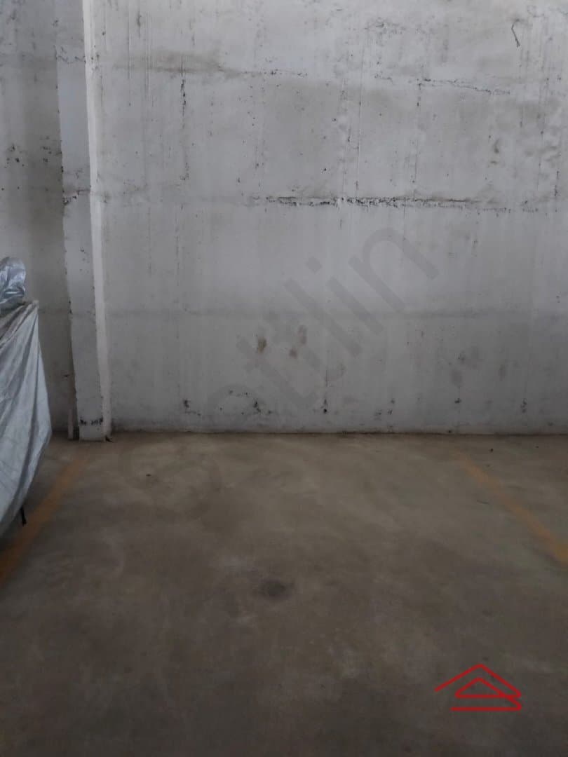 parkings 1