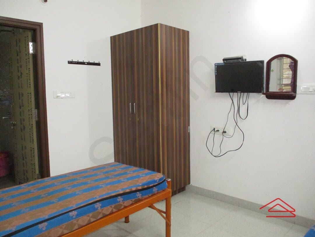 bedrooms-DAAs.jpg