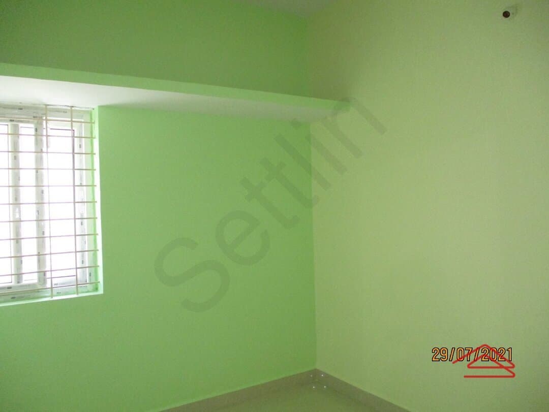 bedrooms-nt7F.jpg