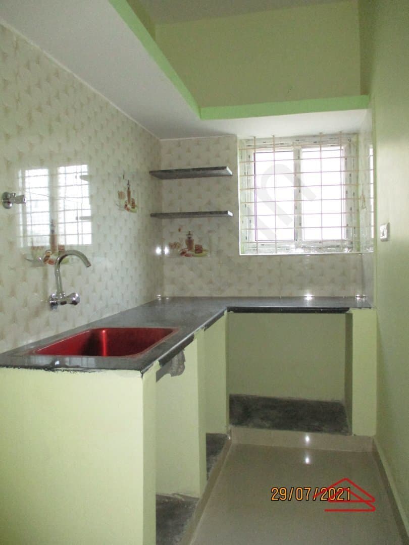 kitchens-Ssr7.jpg