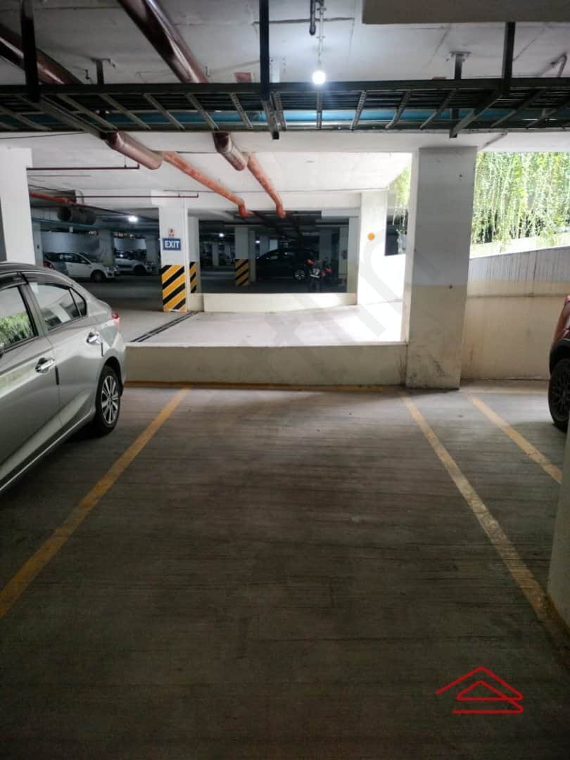 parkings 1