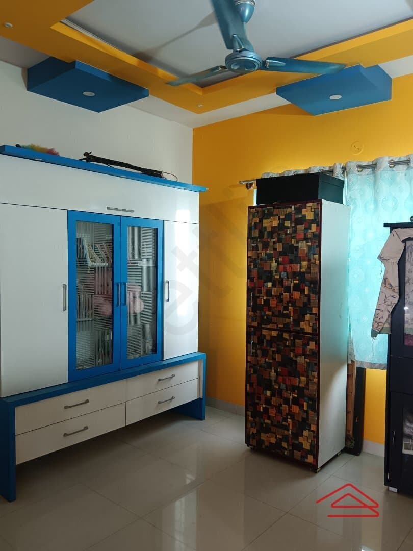 Hall 2