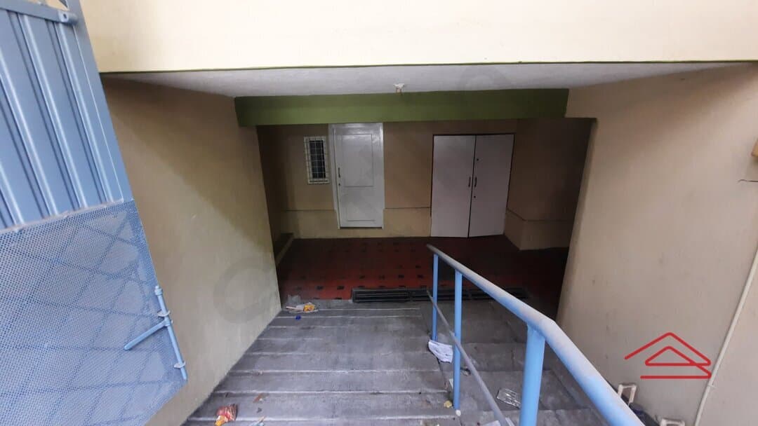 parkings-aRWB.jpg