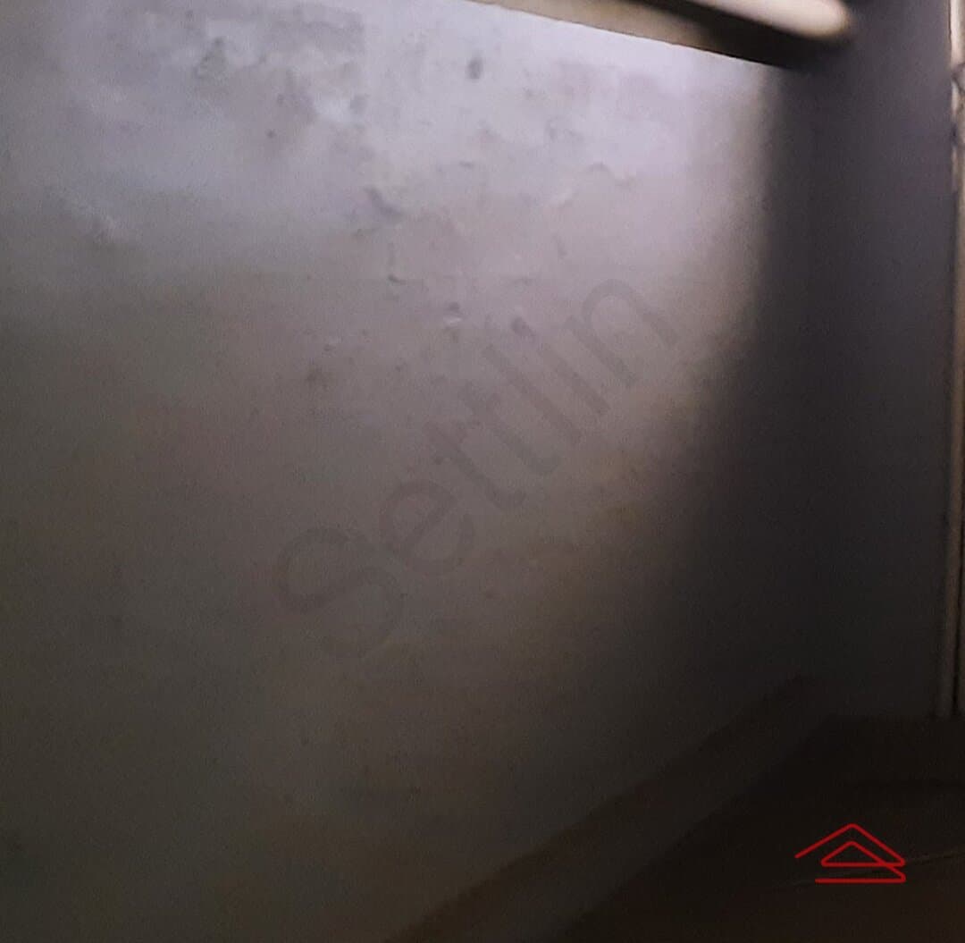 storeRooms-a8Jv.jpg