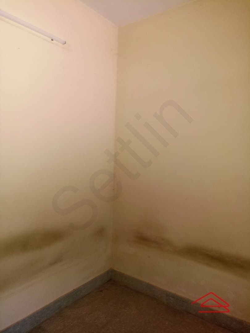 bedrooms-wf9f.jpg